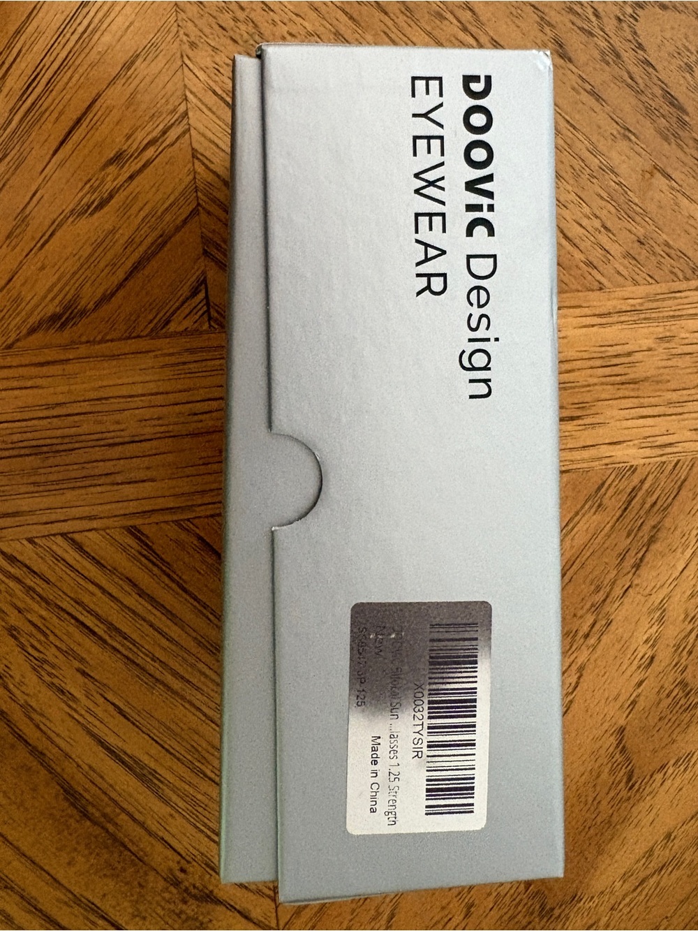 Women's Sunglasses 1.25 cheaters